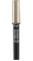 Hard Candy Eye Def Chrome Shadow Crayon in Adore Rose Gold - $5.98