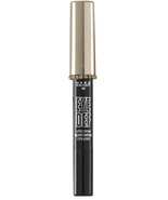 Hard Candy Eye Def Chrome Shadow Crayon in Adore Rose Gold - £4.72 GBP