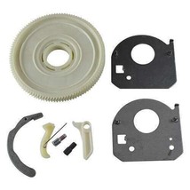 Oem Neutral Drain Kit For Whirlpool LSQ9659LW1 WTW5300VW0 LSQ9200LQ3 LT7100XVN0 - £36.41 GBP