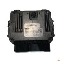 ENGINE CONTROL MODULE ECU 39110-27475 FITS HYUNDAI KIA  - $95.00