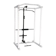 HulkFit Version 2 LAT Pulldown and Low Row Handlebar Tower Attachment Ac... - $12,949.18 MXN