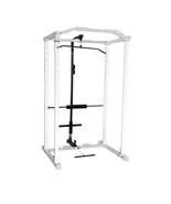 HulkFit Version 2 LAT Pulldown and Low Row Handlebar Tower Attachment Ac... - $12,949.18 MXN