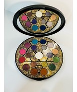 URBAN DECAY &#39;Elements&#39; Eyeshadow Palette, 19 Shades NIB ~ 100% AUTHENTIC - €58,83 EUR