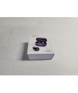 TOZO A1 Wireless Earbuds Bluetooth 5.3 Lightweight Mini Headphones Premi... - $28.71