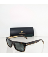 Brand New Authentic David Beckham Sunglasses DB 7091 086QT 51mm Frame - $110.55 CAD