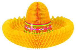 Fiesta Centerpiece - $38.24