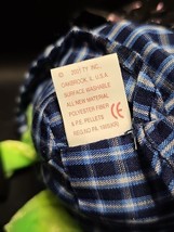 Item image 10