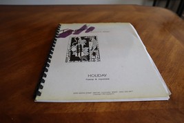 Item image 10