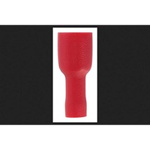 Ter Disc F 22-18 Vyl.25&quot; - €15,04 EUR