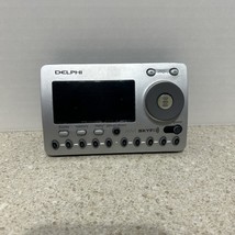 Item image 15