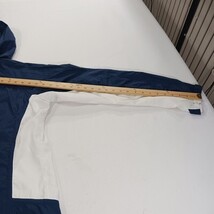 Columbia RL2111 Women's Blue Omni-Tech Acardia ll Rain Jacket Hoodie Size Medium image 10