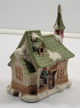 Item image 10