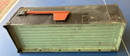 Item image 10
