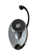 Jabra SP500 Bluetooth Speakerphone - £26.04 GBP