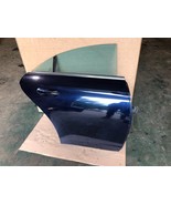 2006-2009 MERCEDES BENZ W219 CLS63 CLS550 CLS500 RIGHT REAR PASSENGER DO... - $595.55 CAD