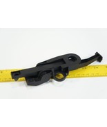 2002-2008 bmw 750i 750li e66 e65 interior cabin air filter bracket holde... - $671.48 MXN