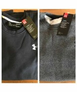 SALE Under Armour Men&#39;s Golf Sweatshirt. Grey. Medium. £24.99 now £16.99 - $433.97 MXN