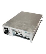 Tokyo Electron BX80-000063-V1 ECC2 Controller MC Rack - $2,403.93