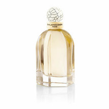 Balenciaga Paris by Balenciaga, 2.5 oz EDP Spray for Women Eau De Parfum - £51.80 GBP