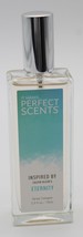 Perfect Scents Inspired by Eternity 2.5 fl oz For Women Unboxed - £9.56 GBP