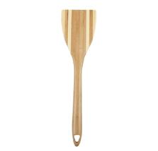 Core Kitchen Ac29898 Pro Chef Spatula, Bamboo - €17,11 EUR
