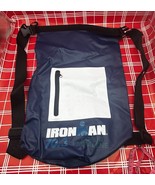 Viewsport Waterproof Windproof Ditty Bag Cycling Bag Ironman 70.3 Couer ... - $41.13 CAD