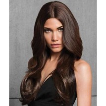 22&quot; 4pc Straight Fineline Extension Kit by Hairdo - $84.15