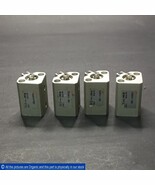 SMC CDQ2B12-10DC Double-Acting Pneumatic Cylinder 1.0 MPa 12mm Bore Lot ... - $132.60 CAD