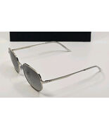 Ray Ban RB3682 003/11 51 19 145 2N Silver Metal Sunglasses - $97.11 CAD