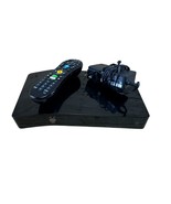 TiVo Bolt Vox 500GB TCD849500V Streaming w/ Remote NO SERVICE tested WORKS! - $74.20
