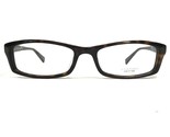 Oliver Peoples Eyeglasses Frames IOliver Peoples Eyeglasses Frames Clark... - £40.70 GBP