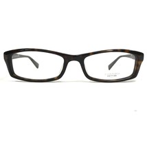 Oliver Peoples Eyeglasses Frames IOliver Peoples Eyeglasses Frames Clark... - $51.21