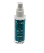 Facial Hair &amp; Skin Hydration Serum w/Hyaluronic Acid 1.5 fl oz - $66.71 MXN