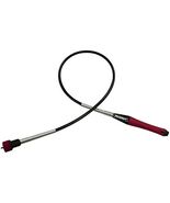 FlexShaftXT - $614.87 MXN