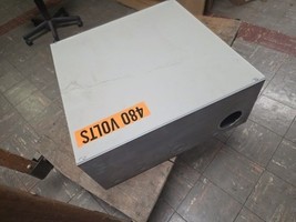Item image 15
