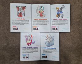 Item image 5
