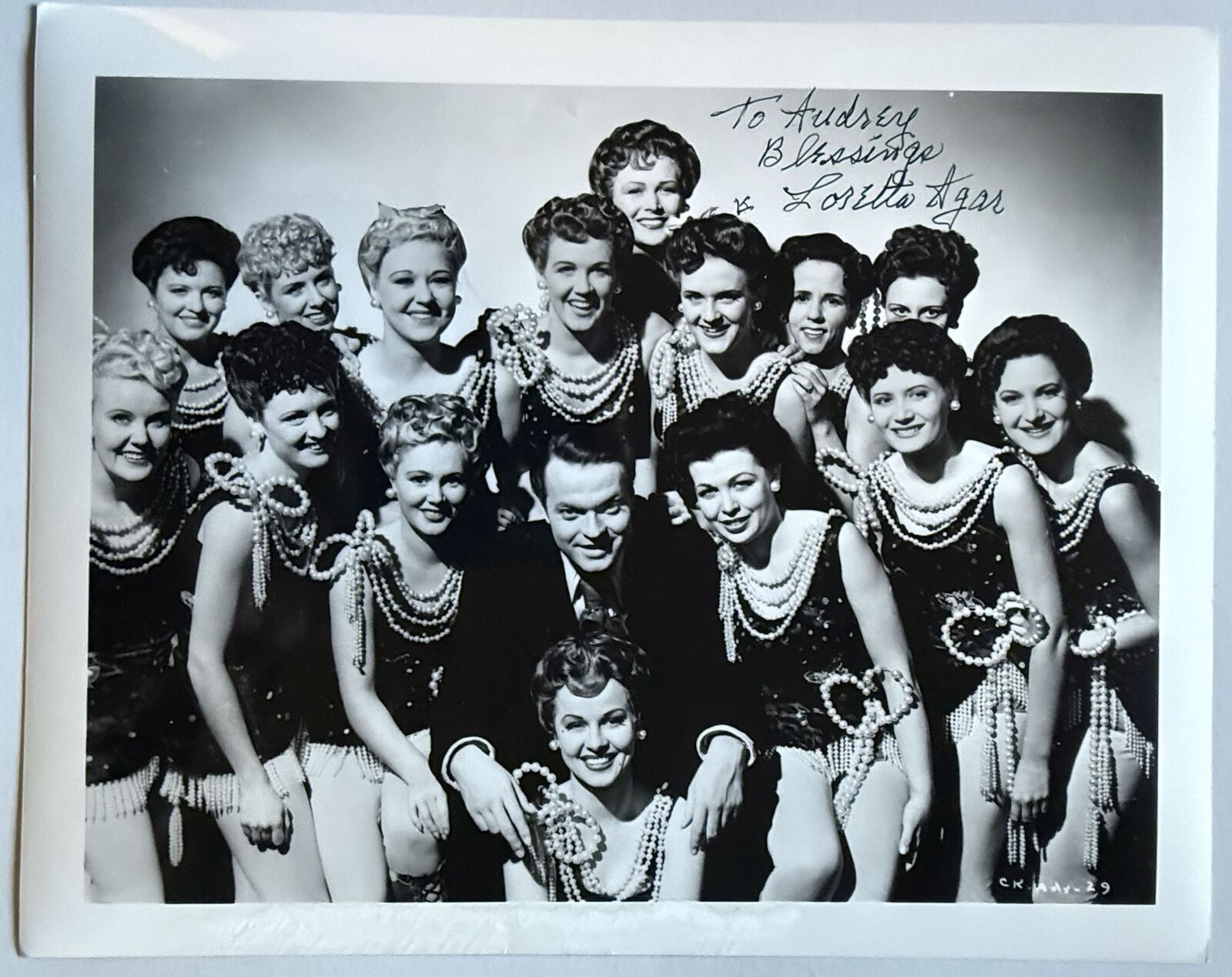 Full-size item image