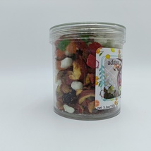 Item image 4
