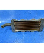 Detroit Diesel 8/16V Single Pass Aftercooler 5101327 - $1,250.00