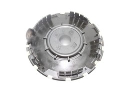 05-11 CADILLAC STS WHEEL CENTER CAP Q7519 image 8