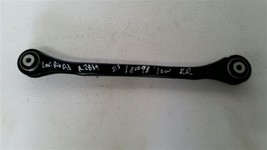 Rear Right Lower Control Arm PN 8WO501530D OEM 2018 Audi A5  - $27.85