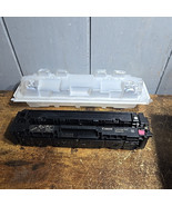 Canon 054 Magenta Toner Cartridge 3022C001AA LBP620C Series - $629.65 MXN