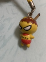 Item image 8