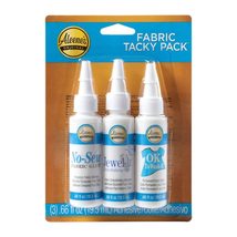 Aleene&#39;s School Tacky Glue, 8 oz. - £7.98 GBP+