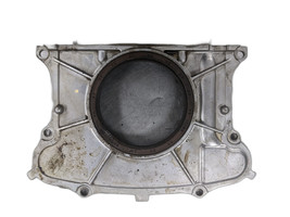 Rear Oil Seal Housing From 2007 Toyota Tundra  5.7 - £19.62 GBP