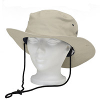 WOREMOR EMF Protection Bush Hat - £71.92 GBP