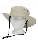 WOREMOR EMF Protection Bush Hat - $89.99