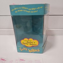 Item image 12