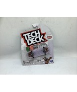 Tech Deck Real Roll Forever Butterfly Skateboard Fingerboard - €8,91 EUR