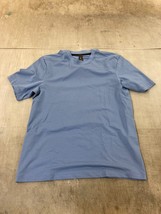 NWT Lululemon Zeroed In Short Sleeve Shirt Size Small - LM3F16S OASB - $33.85